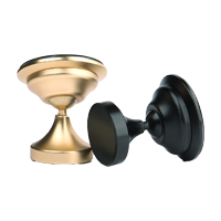Non-Magnetic Car Holder